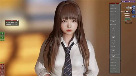 illusion playhome mods|PlayHome, MOD, ILLUSION / 【PH－MOD Release】D007 .